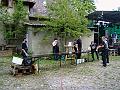 sp2009_01.08.2009 18-50-17_128
